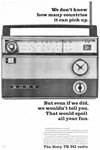 Sony 1965 011.jpg